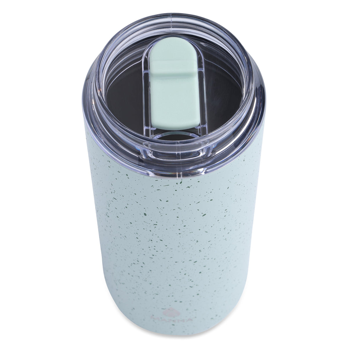 18-oz-callie-tallboy-tumbler-t8 50588_04.jpg