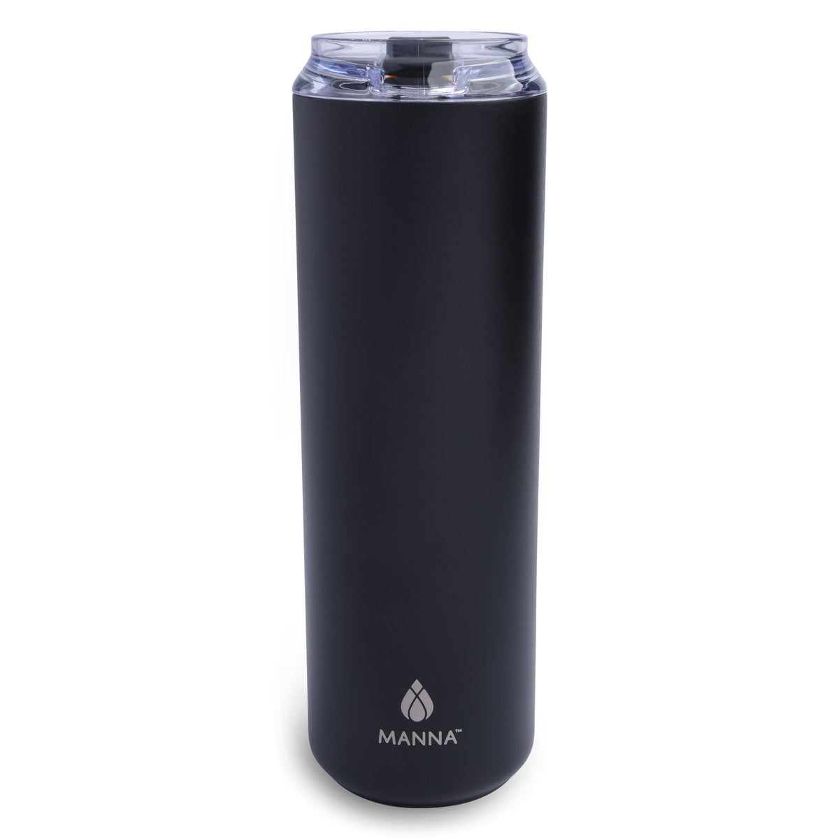 24-oz-callie-tallboy-tumbler-l6 50595_02_1.jpg