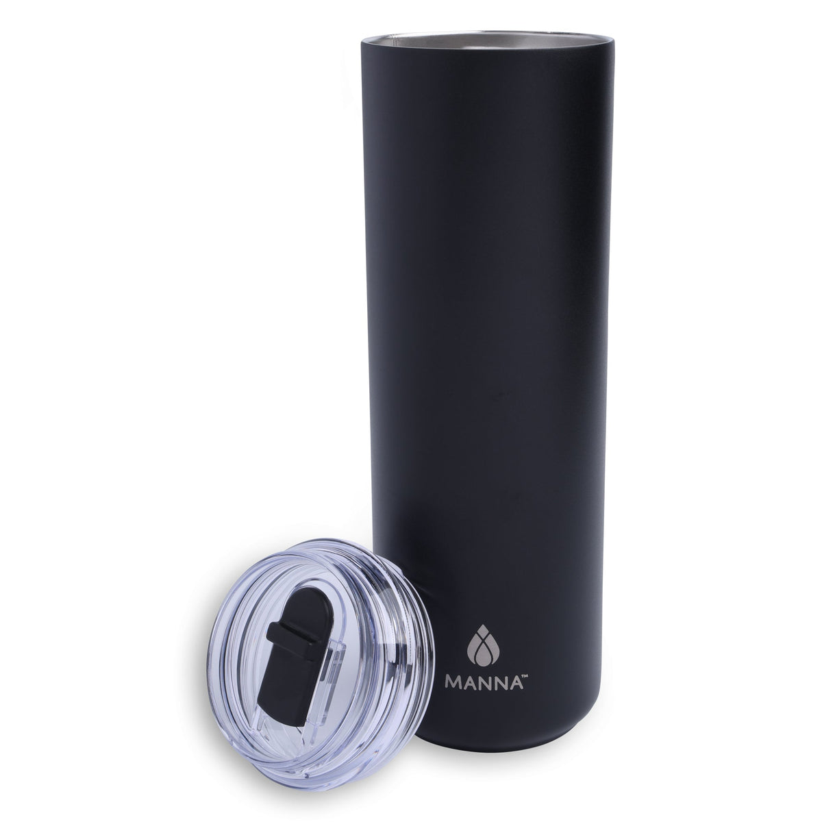 24-oz-callie-tallboy-tumbler-l6 50595_03_1.jpg
