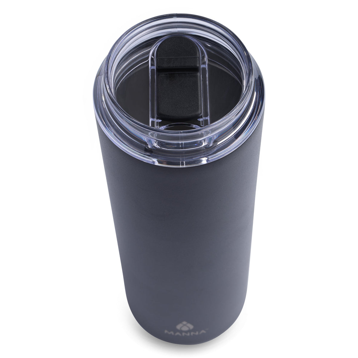 24-oz-callie-tallboy-tumbler-v9 50595_04.jpg