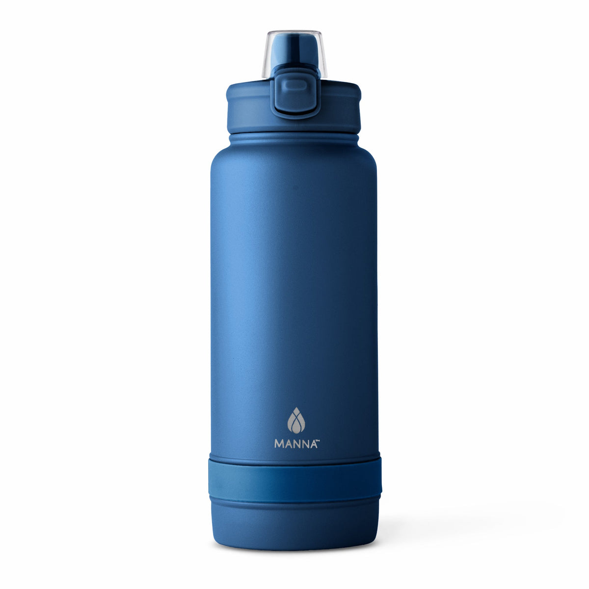40-oz-push-bottle-y0 50655_02.jpg