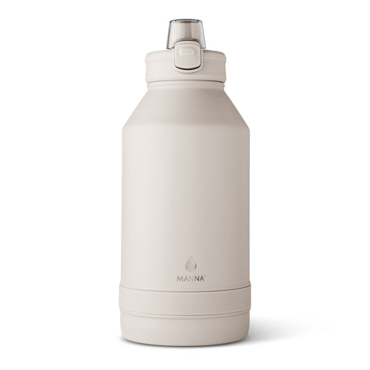 64-oz-push-bottle-b3 50658_02.jpg