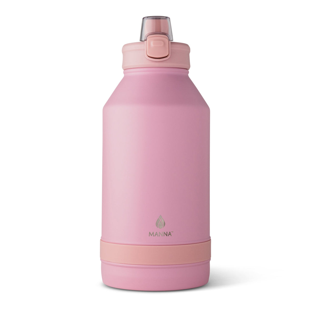 64-oz-push-bottle-b3 50661_02.jpg