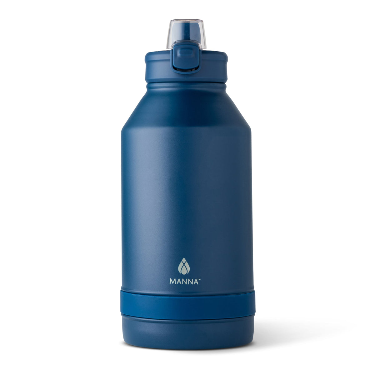 64-oz-push-bottle-b3 50664_02.jpg