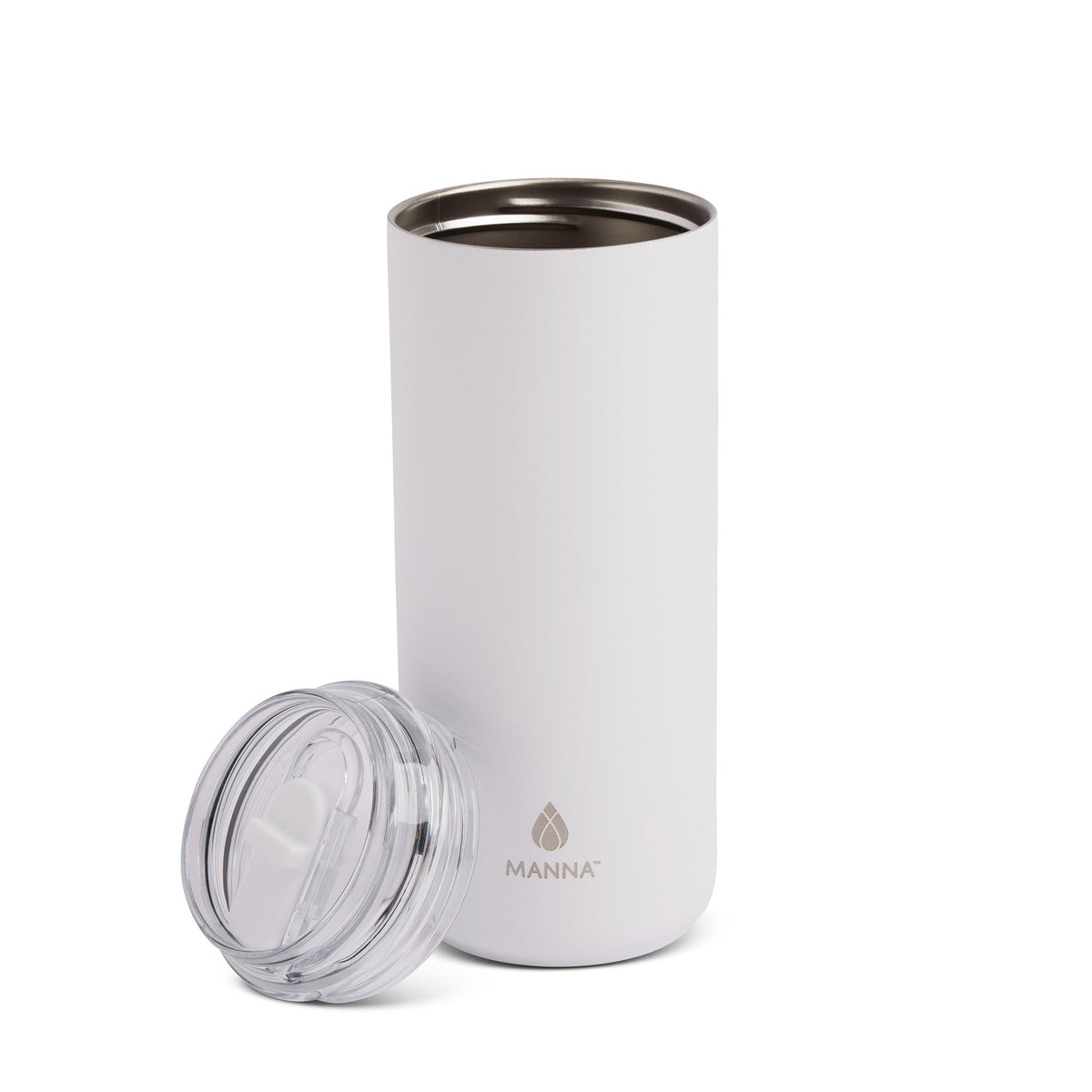 18-oz-callie-tallboy-tumbler-t8 50738_03.jpg