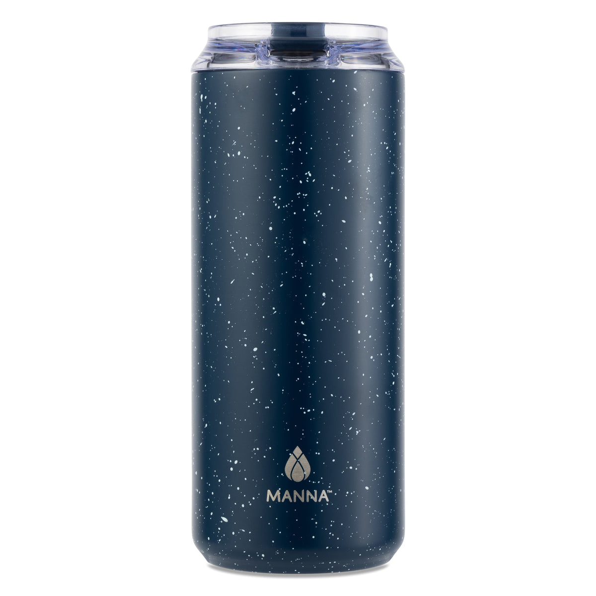 18-oz-callie-tallboy-tumbler-t8 50740_02.jpg