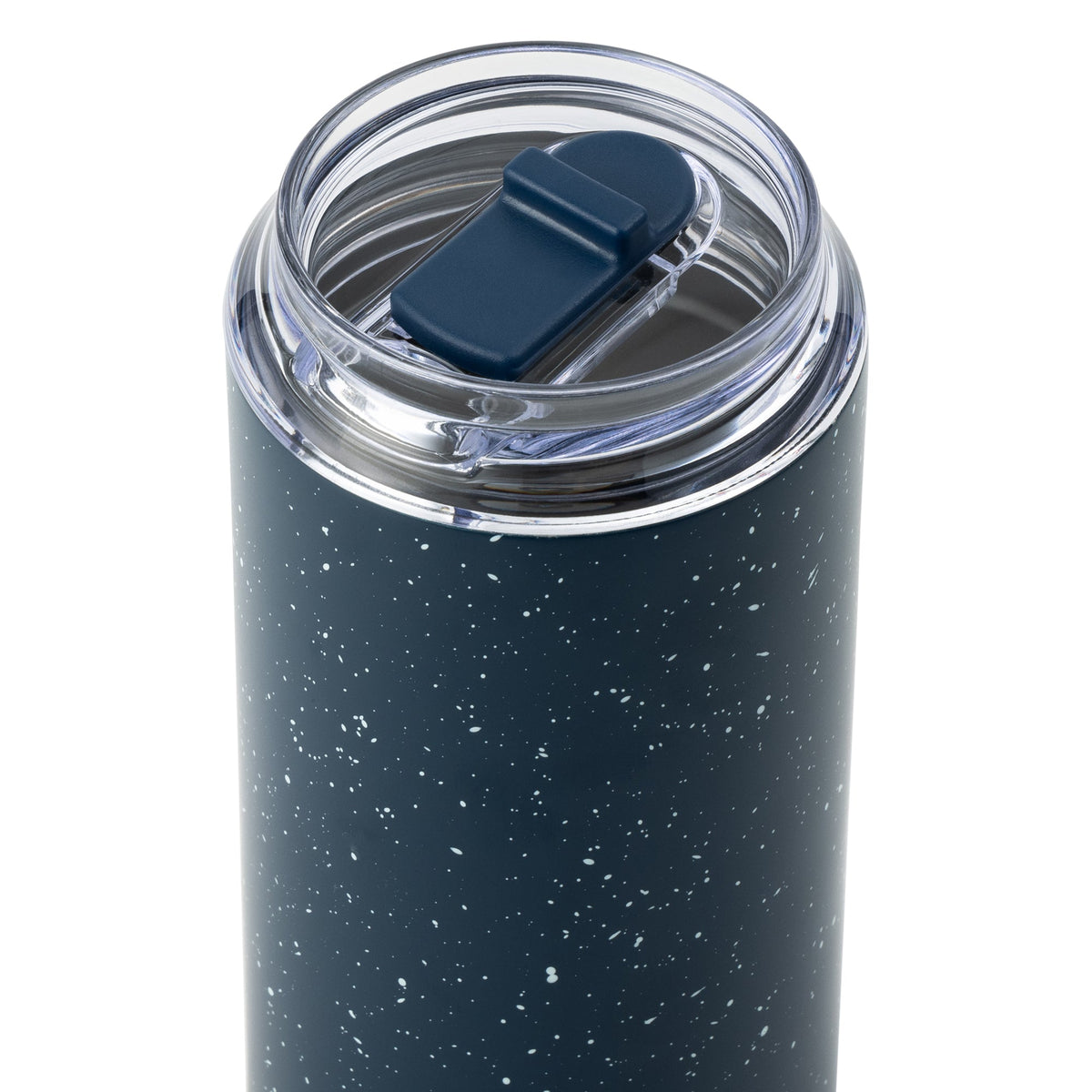 18-oz-callie-tallboy-tumbler-t8 50740_03.jpg