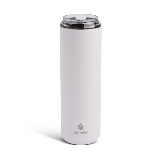 24-oz-callie-tallboy-tumbler-l6 50742_02.jpg