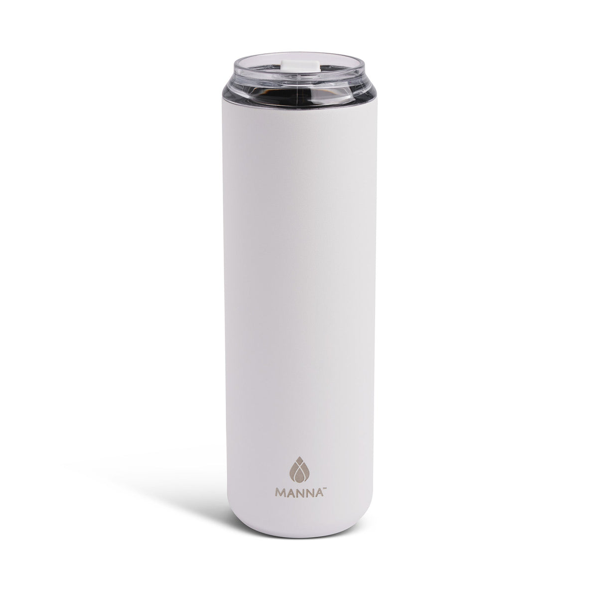 24-oz-callie-tallboy-tumbler-v9 50742_02.jpg