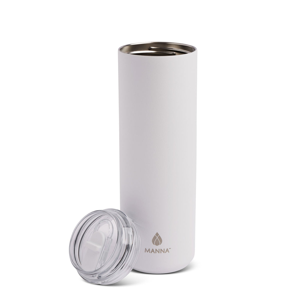 24-oz-callie-tallboy-tumbler-l6 50742_03.jpg