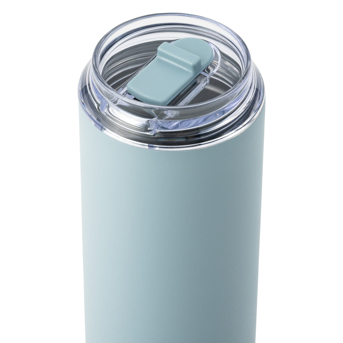 24-oz-callie-tallboy-tumbler-l6 50744_03.jpg