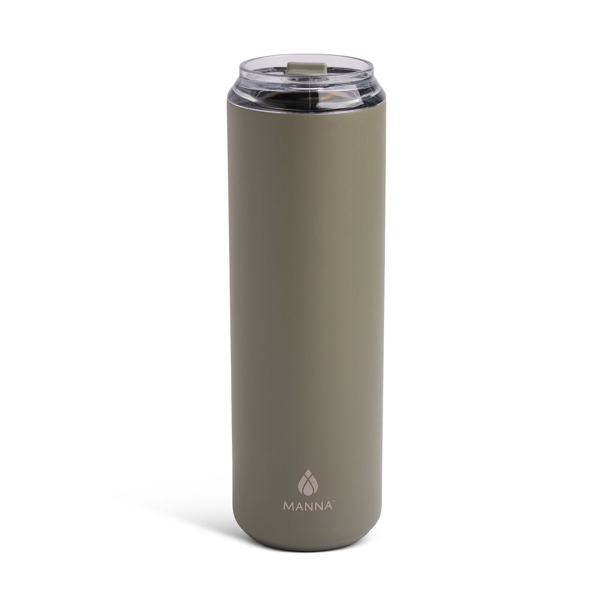 24-oz-callie-tallboy-tumbler-v9 50745_02.jpg