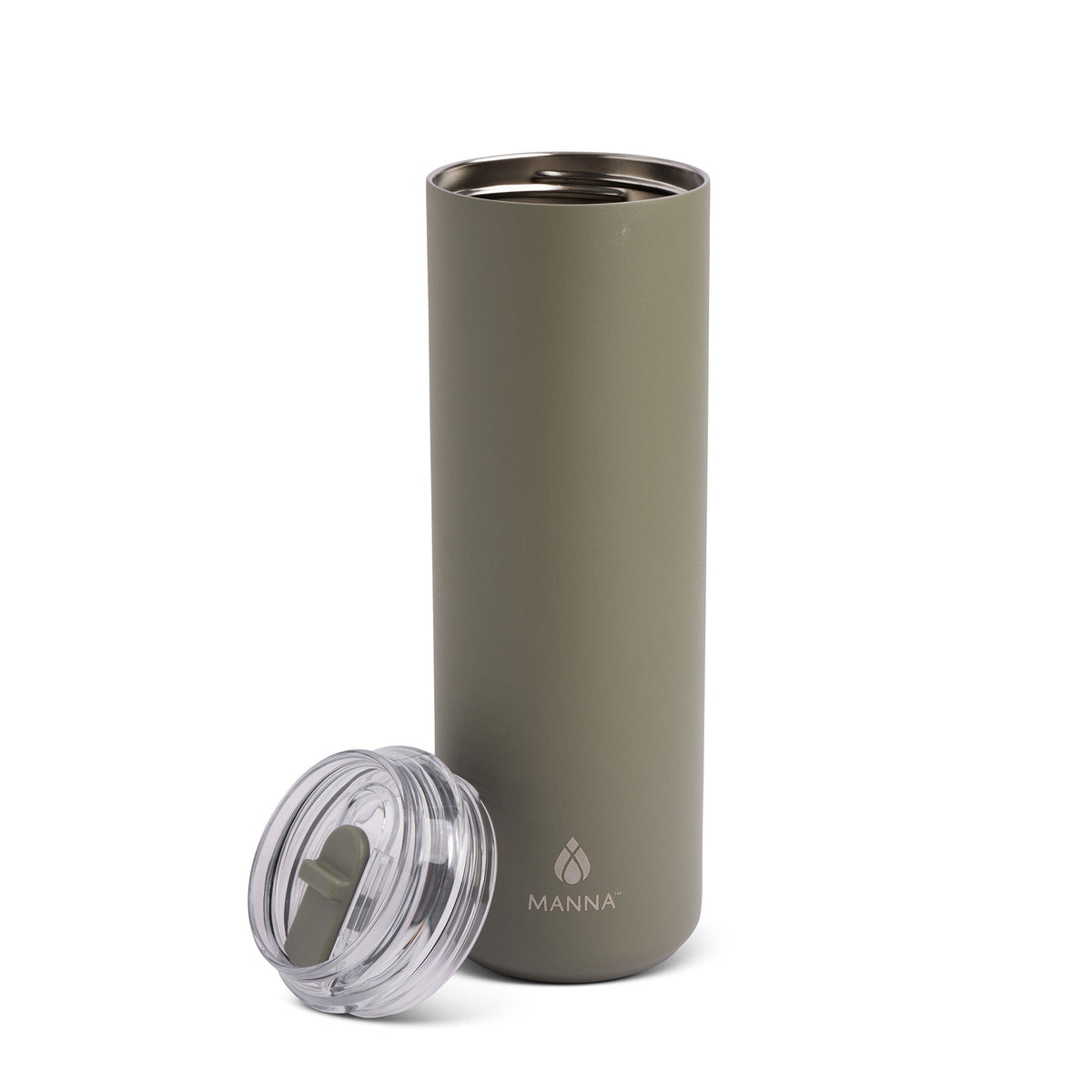 24-oz-callie-tallboy-tumbler-l6 50745_03.jpg