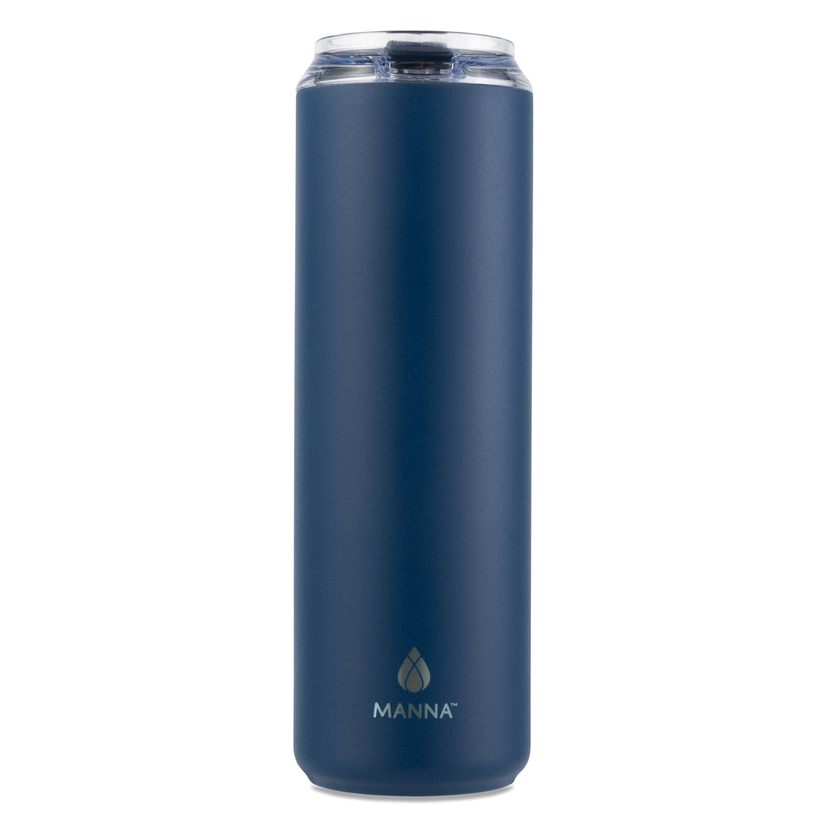 24-oz-callie-tallboy-tumbler-l6 50746_02.jpg