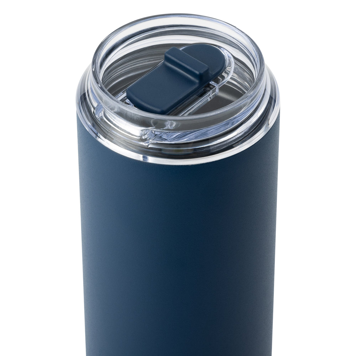 24-oz-callie-tallboy-tumbler-l6 50746_03.jpg