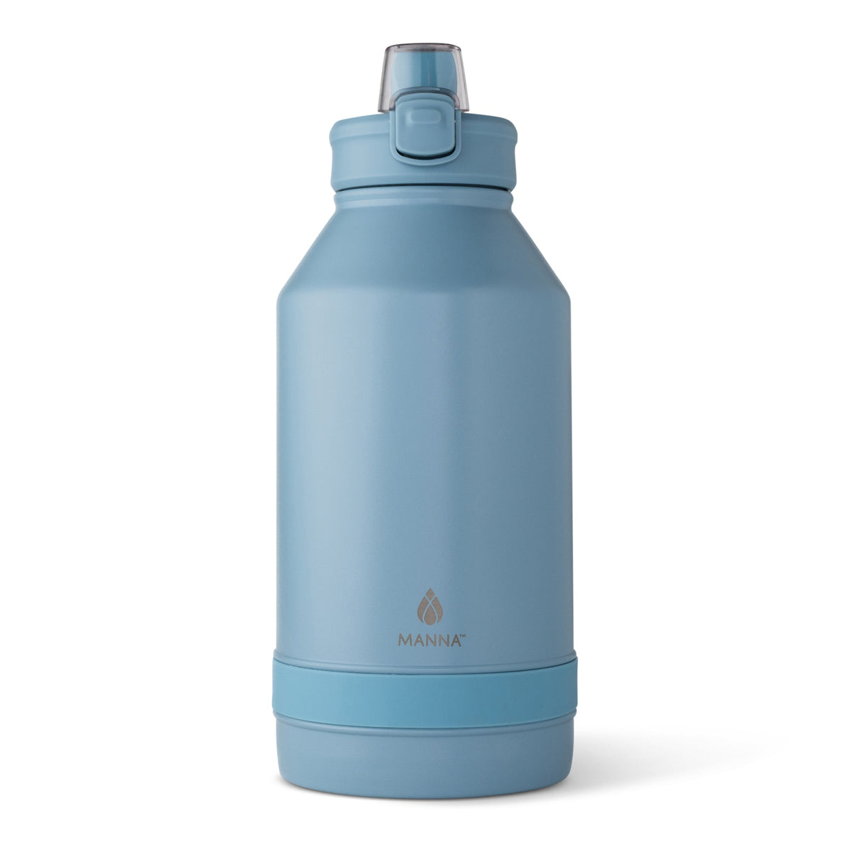 64-oz-push-bottle-b3 50761_02.jpg