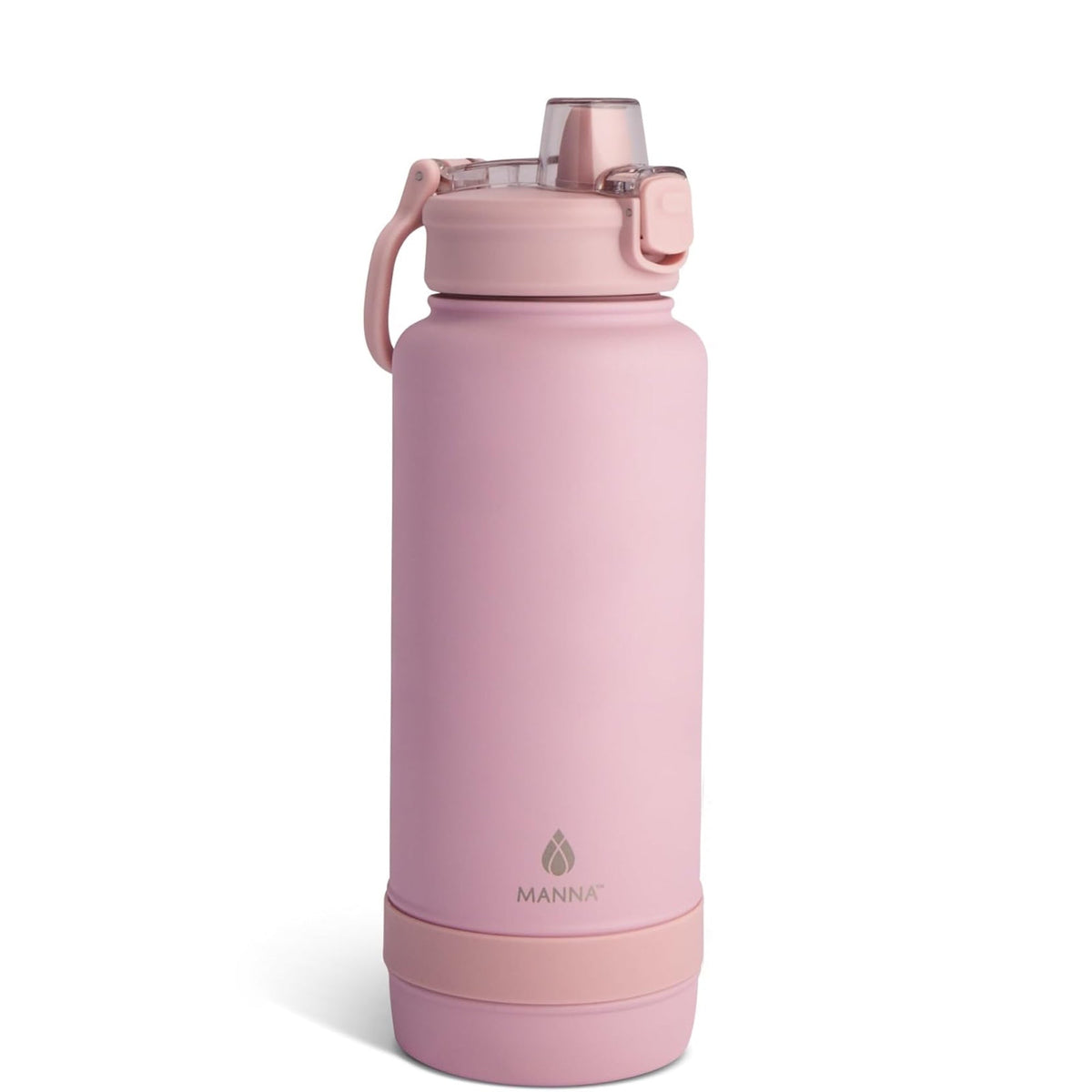 40-oz-push-bottle-y0 513aSorRS4L._AC_SX679_2e89a47a-ff6a-43ba-b8eb-0238ca11a144.jpg