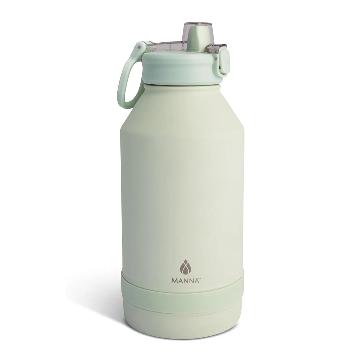 64-oz-push-bottle-b3 51TjUdHxGuL._AC_SX679_1.webp