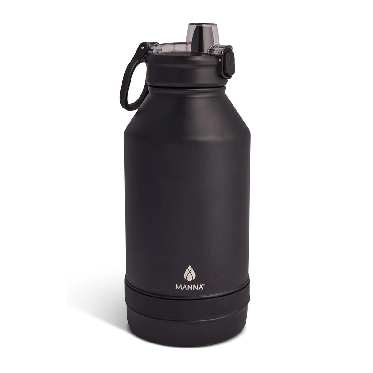 64-oz-push-bottle-b3 51UEk2iy-mL._AC_SX679_1.webp