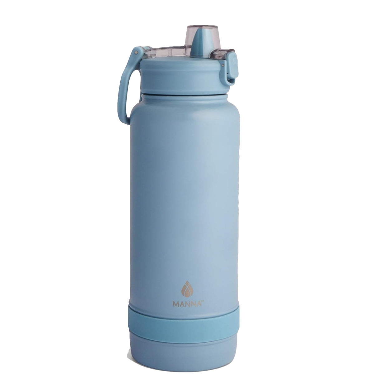 40-oz-push-bottle-y0 51kdLrUg-HL._AC_SL1500_26cf087b-3049-43bd-a95a-a2d68aff384e.jpg