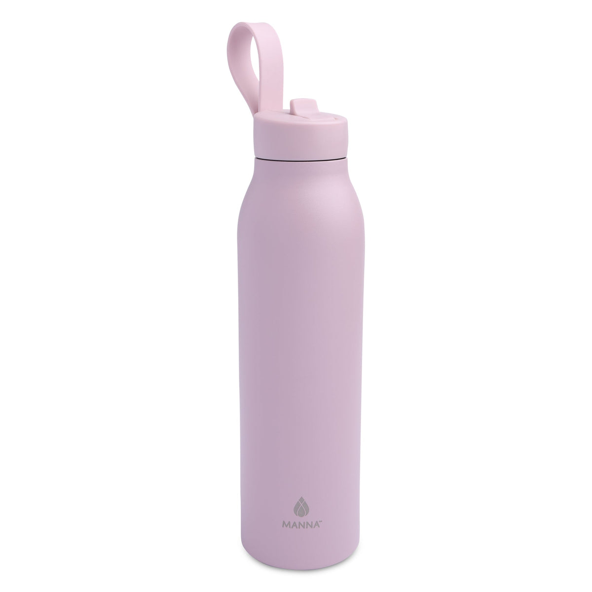 20-oz-modern-flip-g9 52308_02.jpg