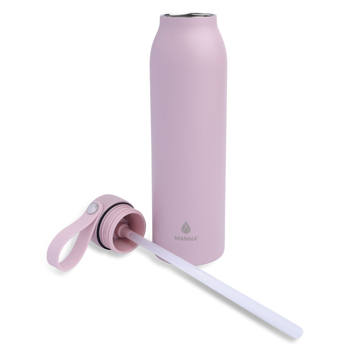 20-oz-modern-flip-g9 52308_03.jpg