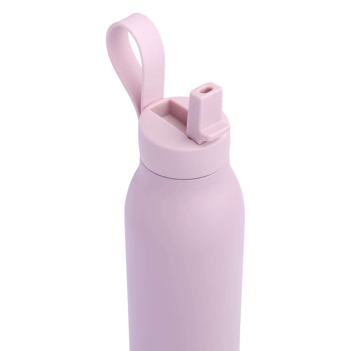 20-oz-modern-flip-g9 52308_04.jpg