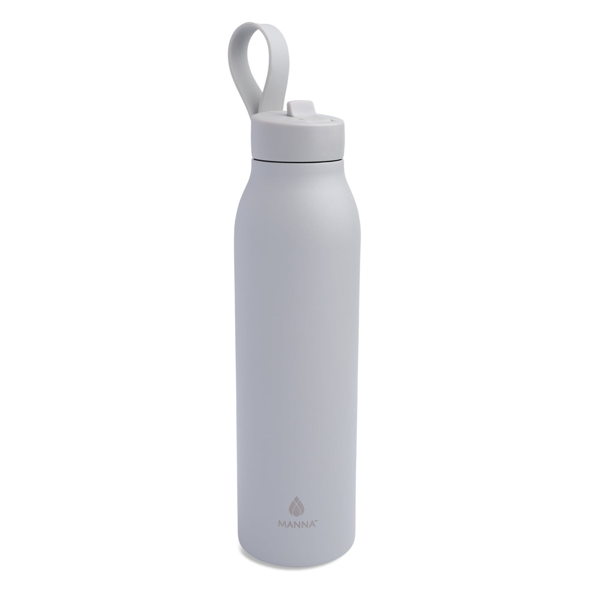 20-oz-modern-flip-g9 52309_02.jpg