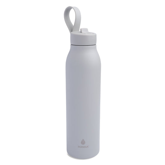 20-oz-modern-flip-g9 52309_02.jpg