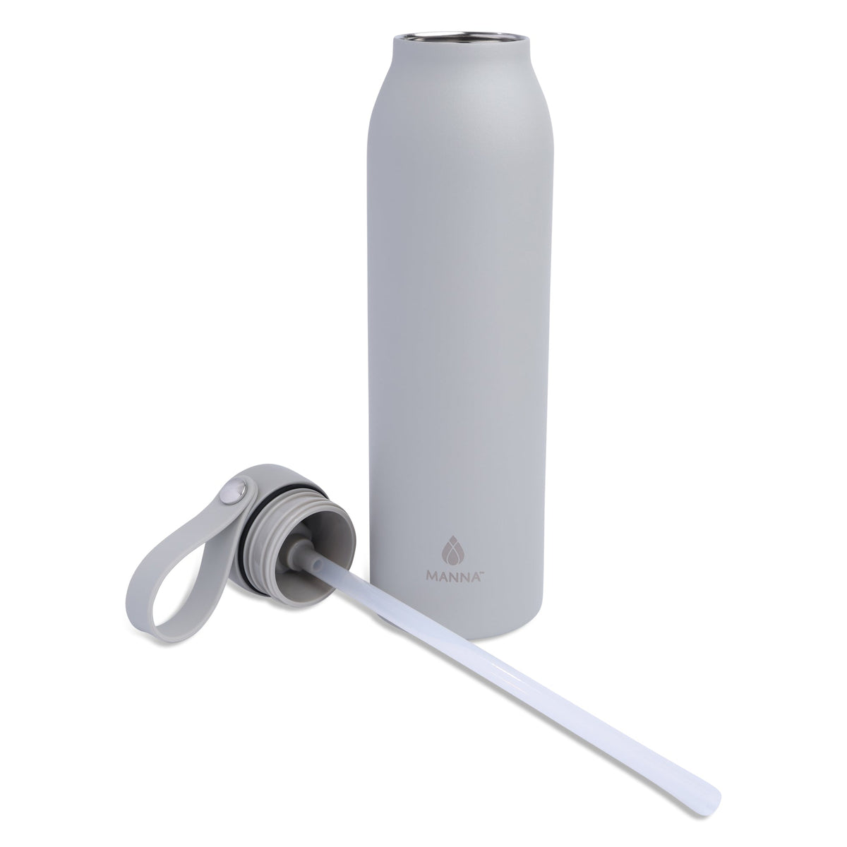 20-oz-modern-flip-g9 52309_03.jpg
