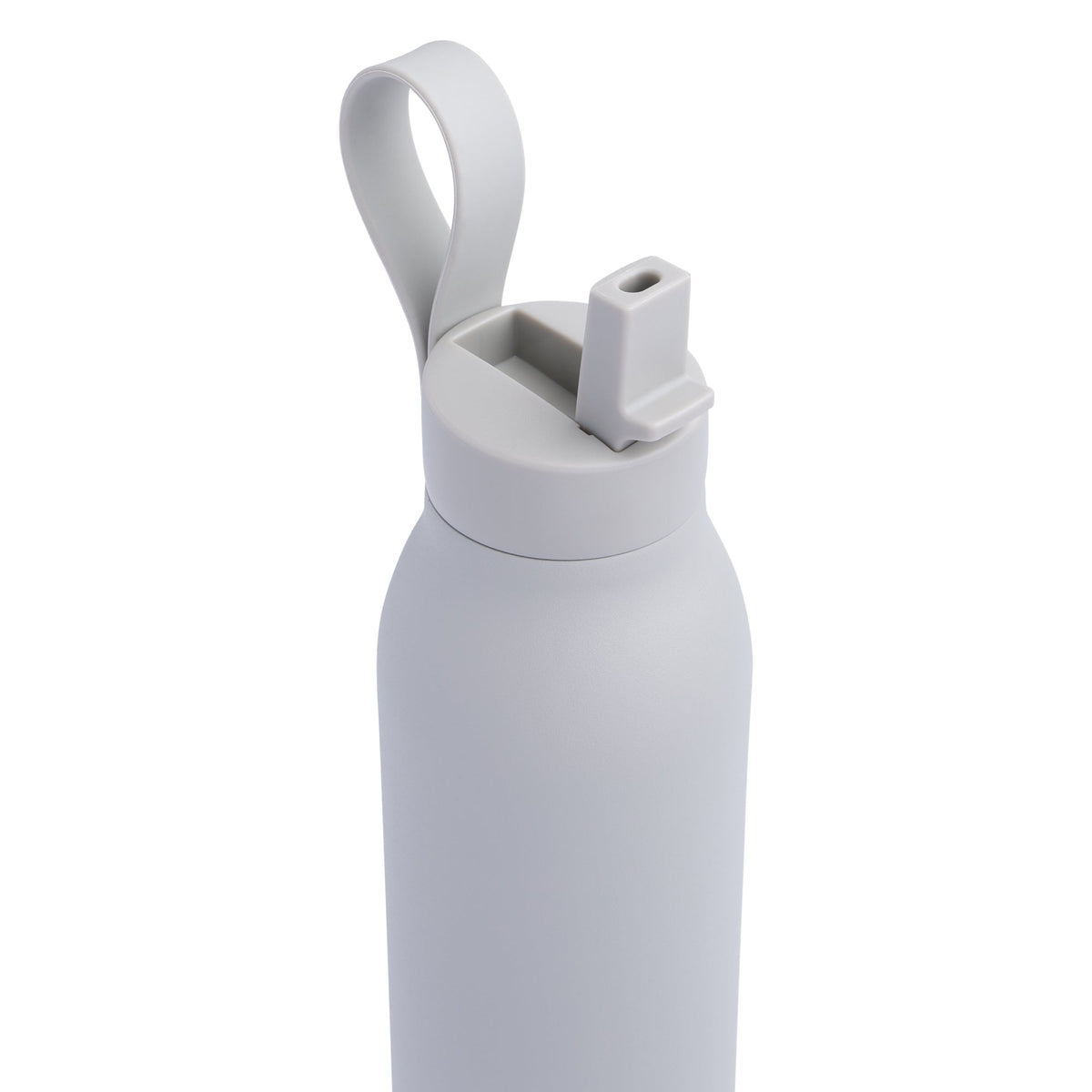 20-oz-modern-flip-g9 52309_04.jpg