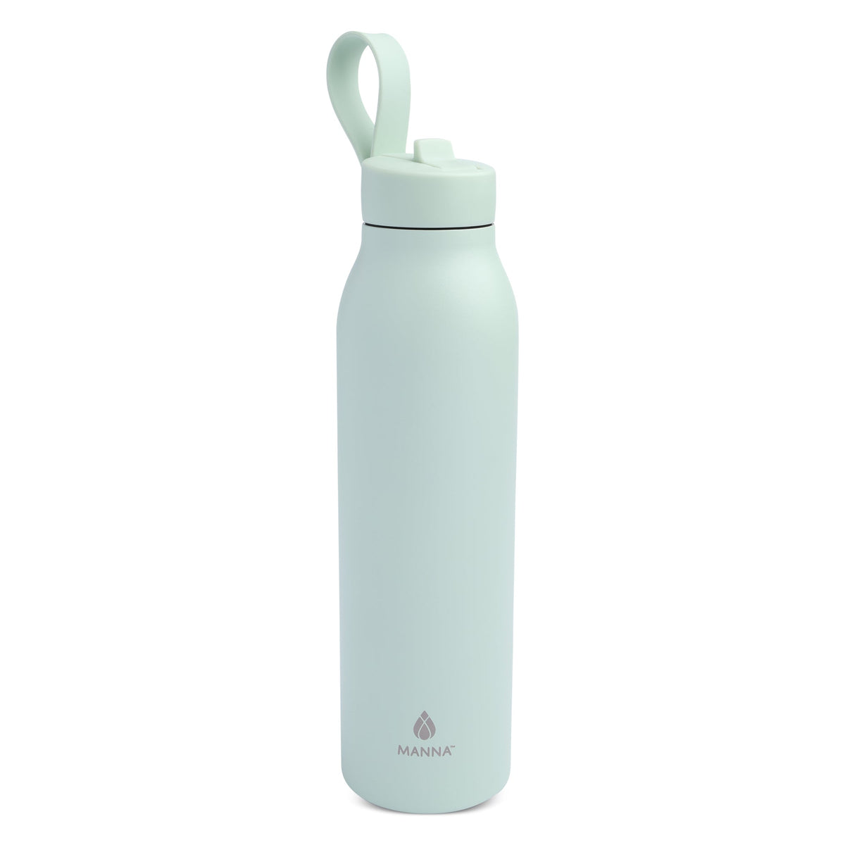 20-oz-modern-flip-g9 52310_02.jpg
