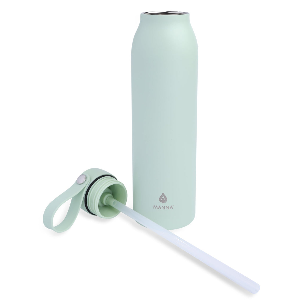 20-oz-modern-flip-g9 52310_03.jpg