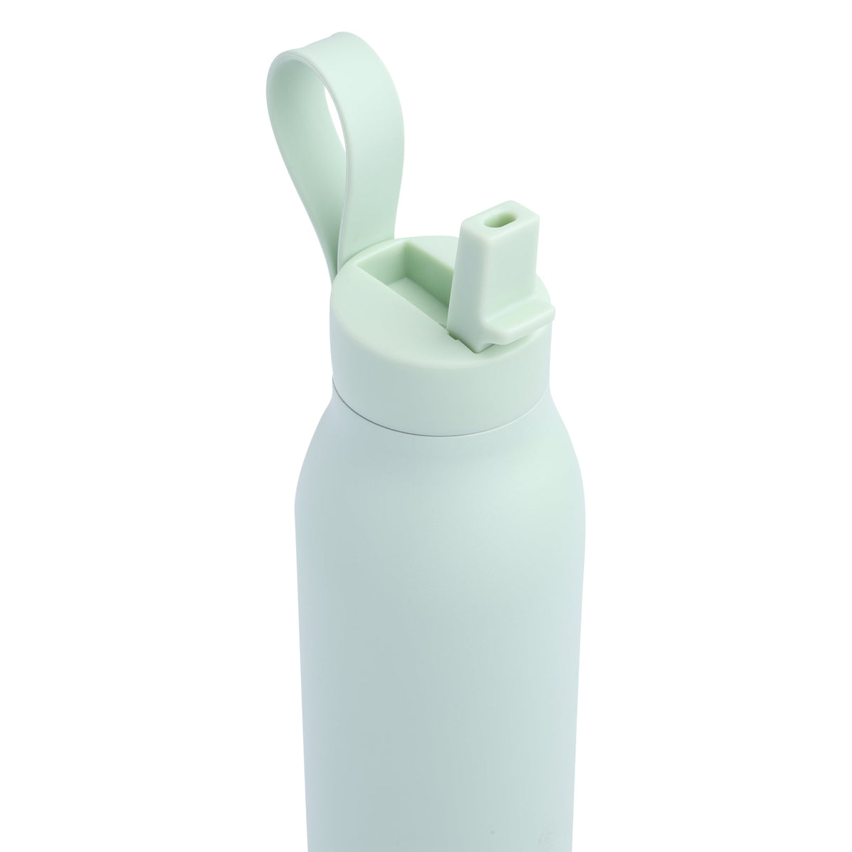 20-oz-modern-flip-g9 52310_04.jpg