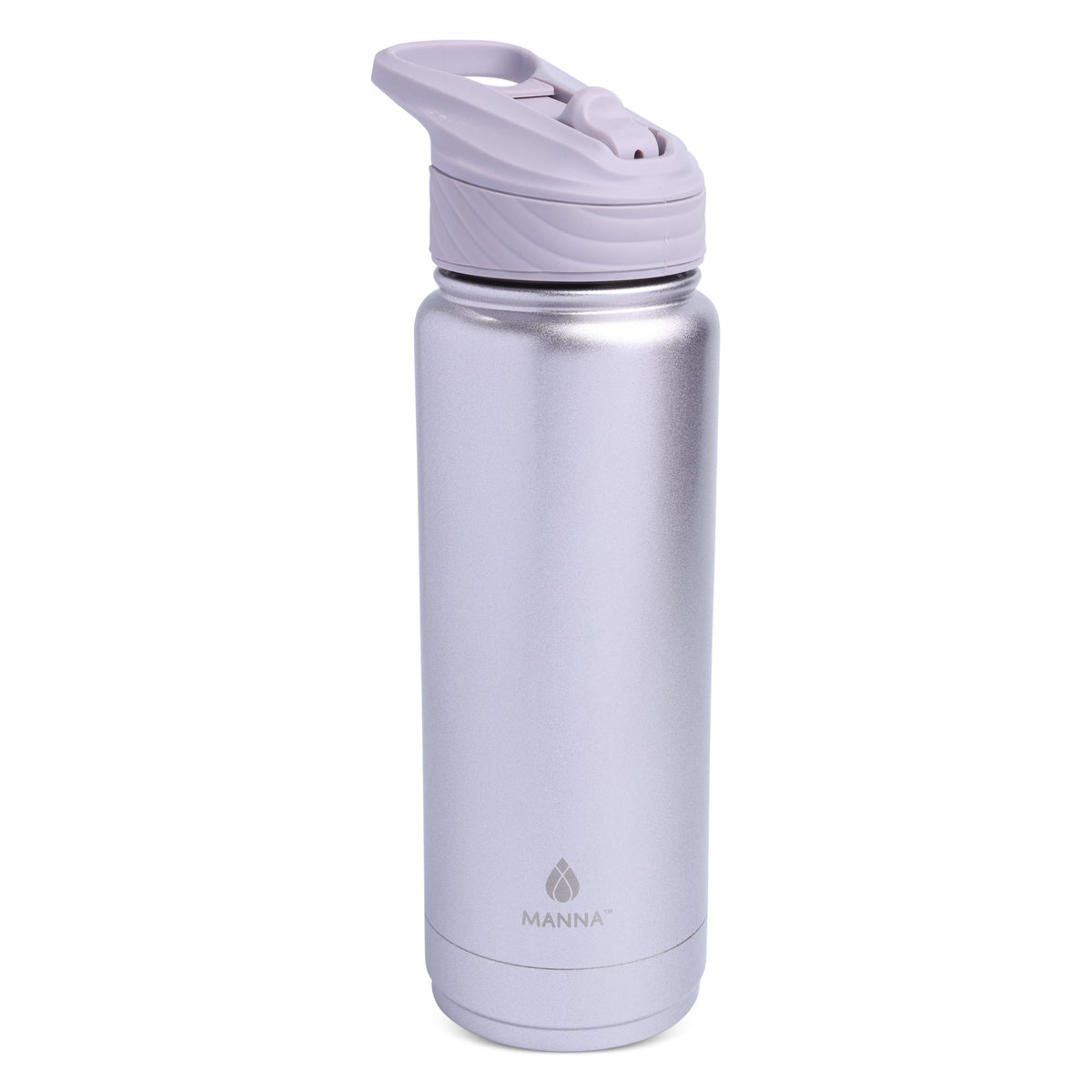 32-oz-convoy-straw-x0 52325_02.jpg
