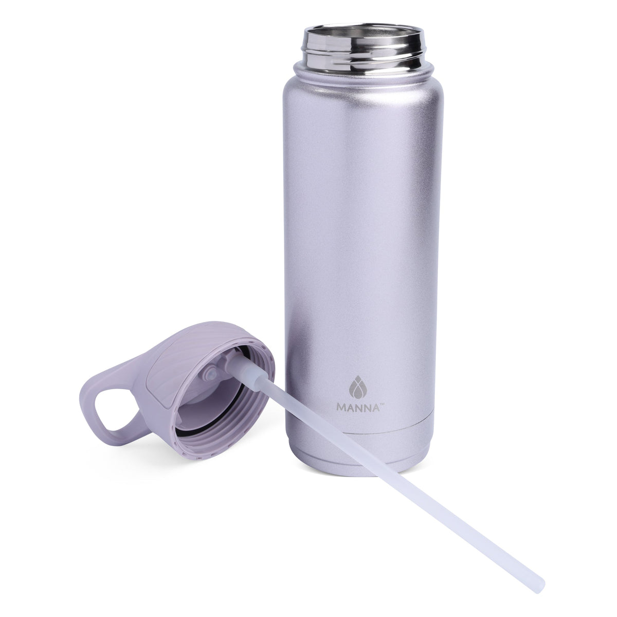 32-oz-convoy-straw-x0 52325_03.jpg