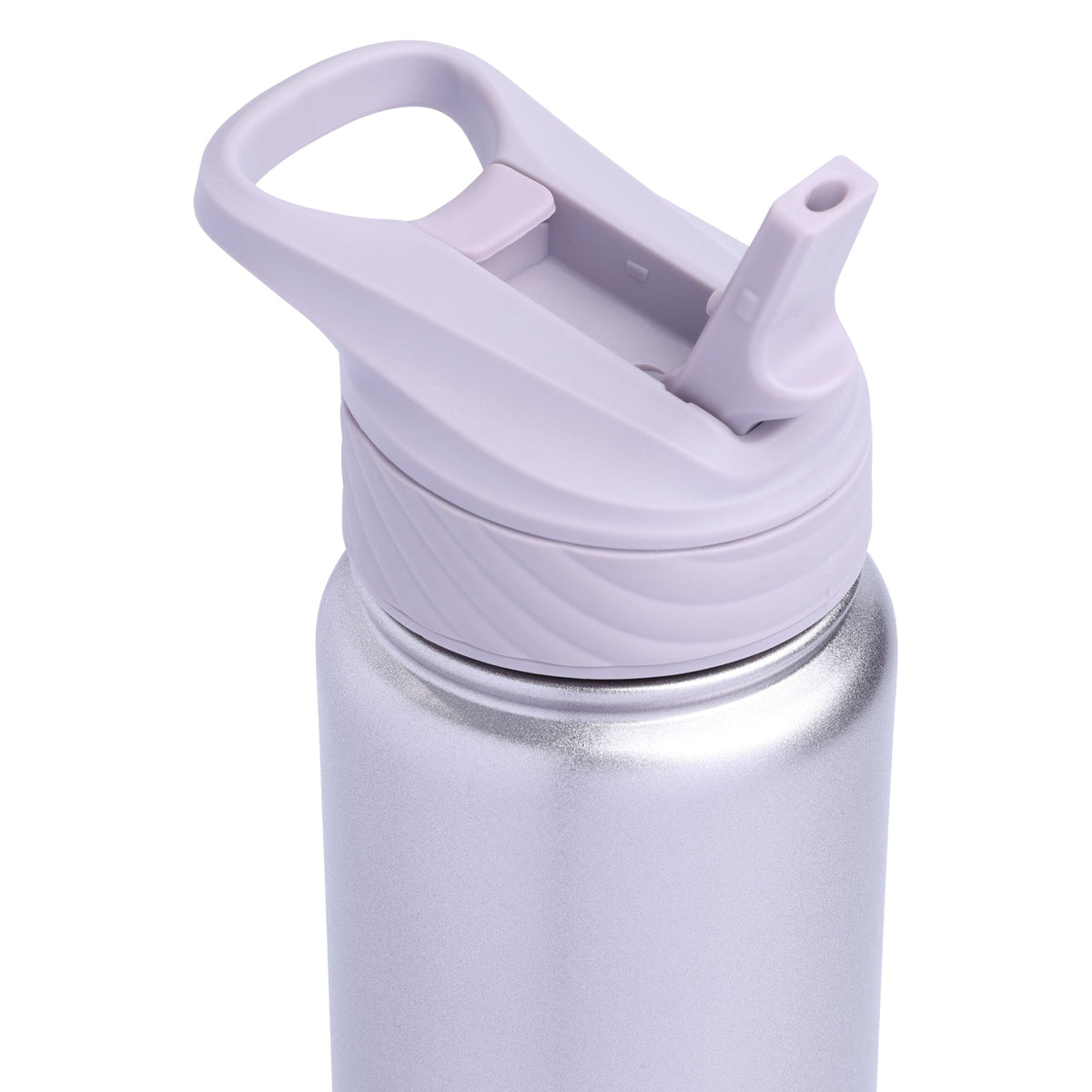 32-oz-convoy-straw-x0 52325_04.jpg