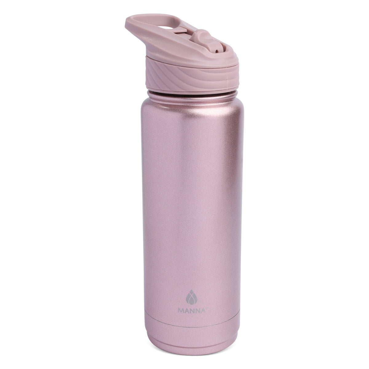 32-oz-convoy-straw-x0 52326_02.jpg