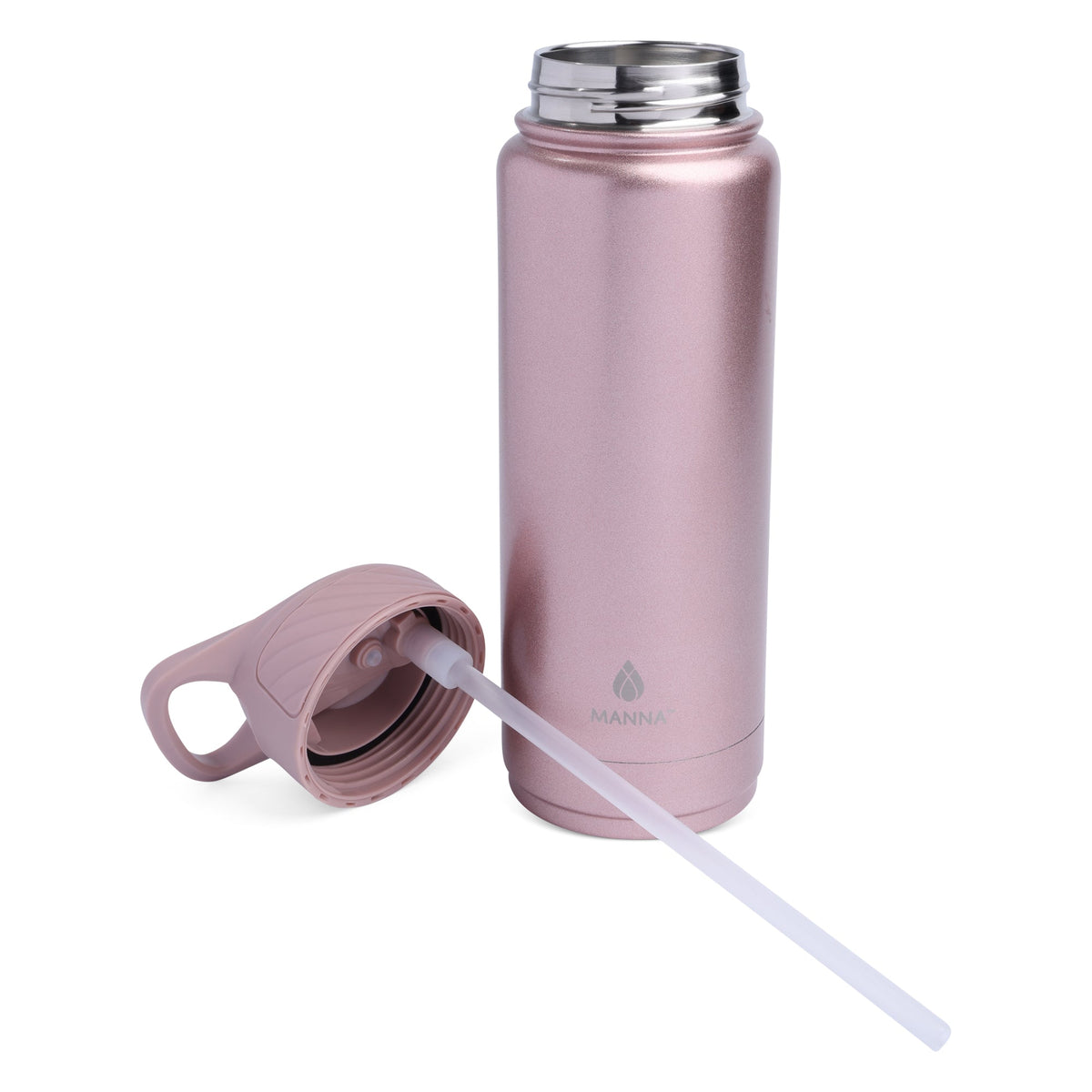 32-oz-convoy-straw-x0 52326_03.jpg