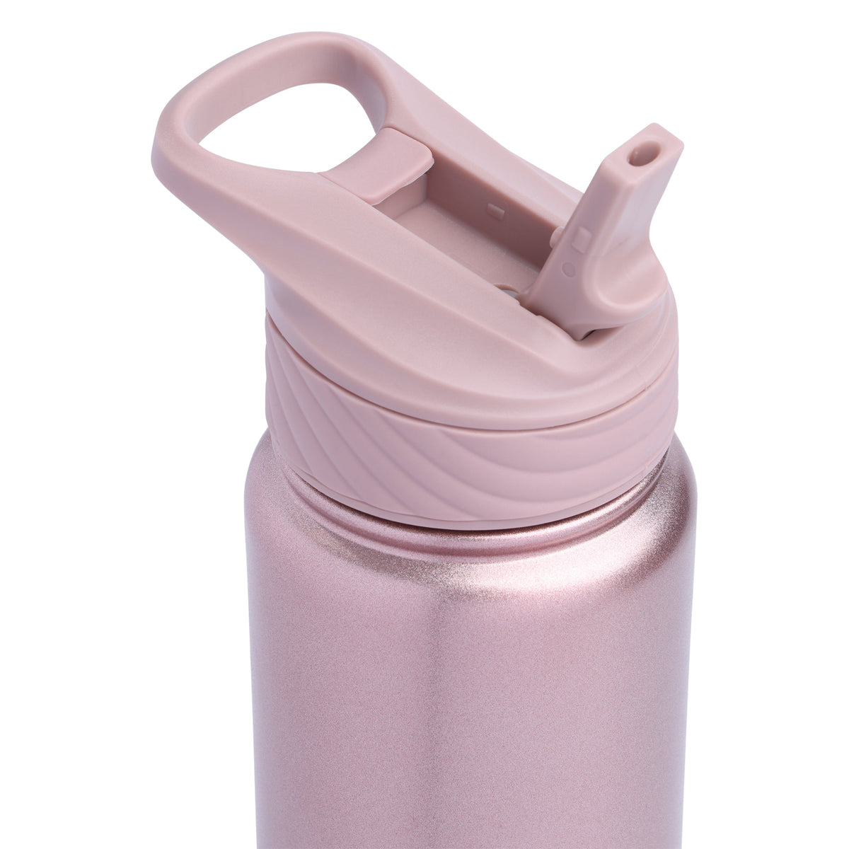 32-oz-convoy-straw-x0 52326_04.jpg