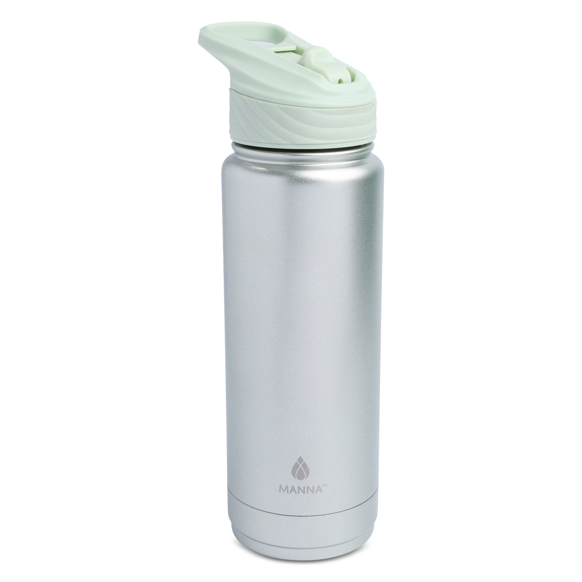 32-oz-convoy-straw-x0 52327_02.jpg