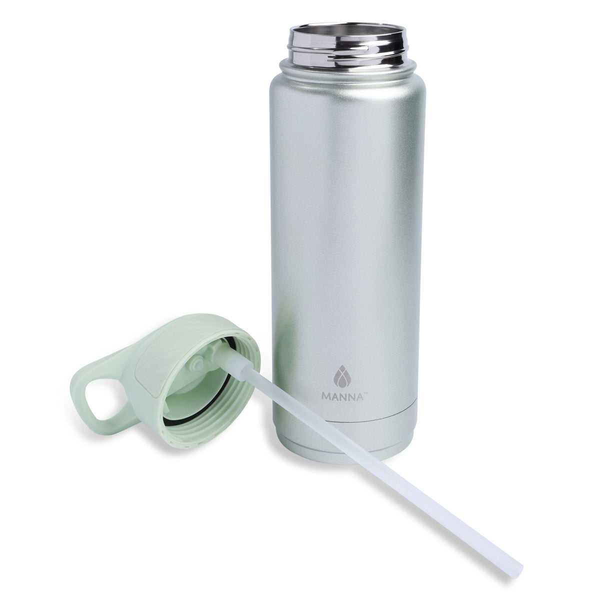 32-oz-convoy-straw-x0 52327_03.jpg