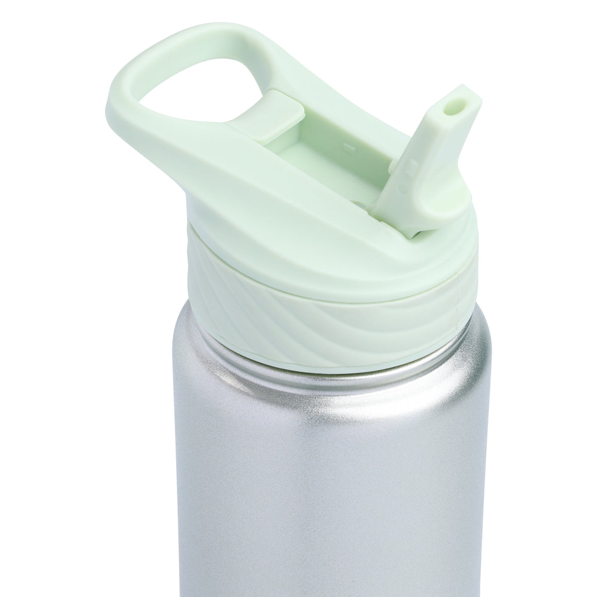32-oz-convoy-straw-x0 52327_04.jpg