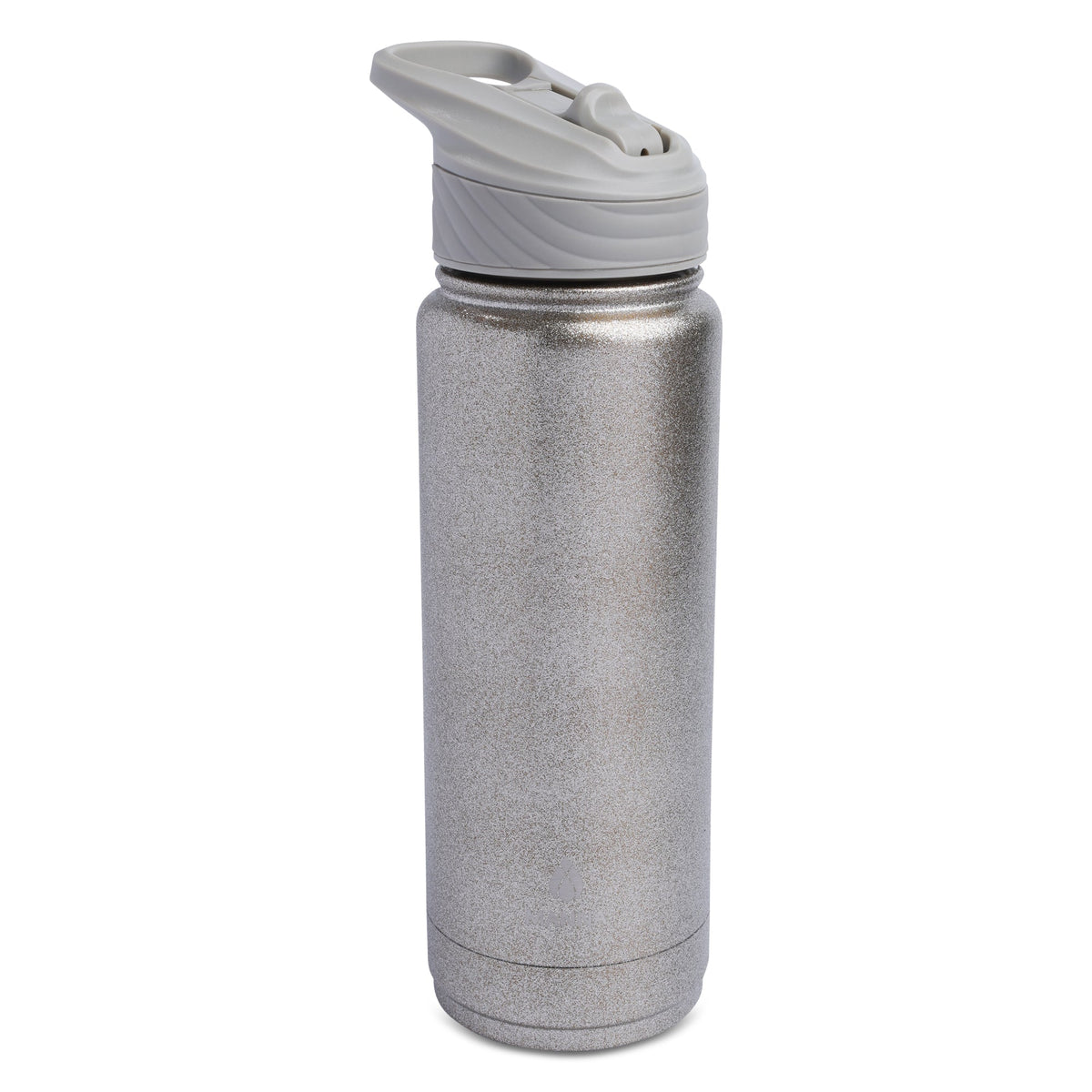 32-oz-convoy-straw-x0 52328_02.jpg