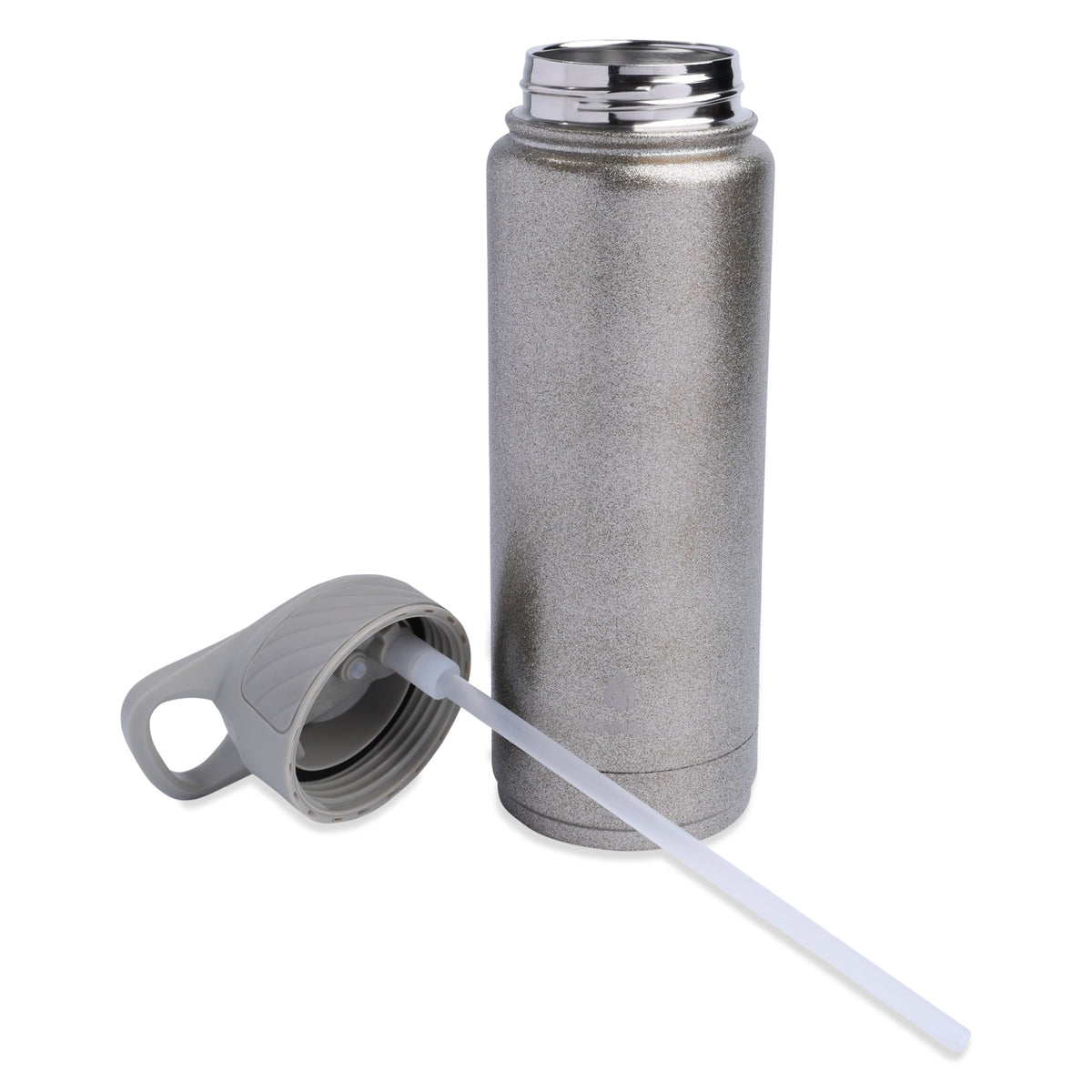 32-oz-convoy-straw-x0 52328_03.jpg