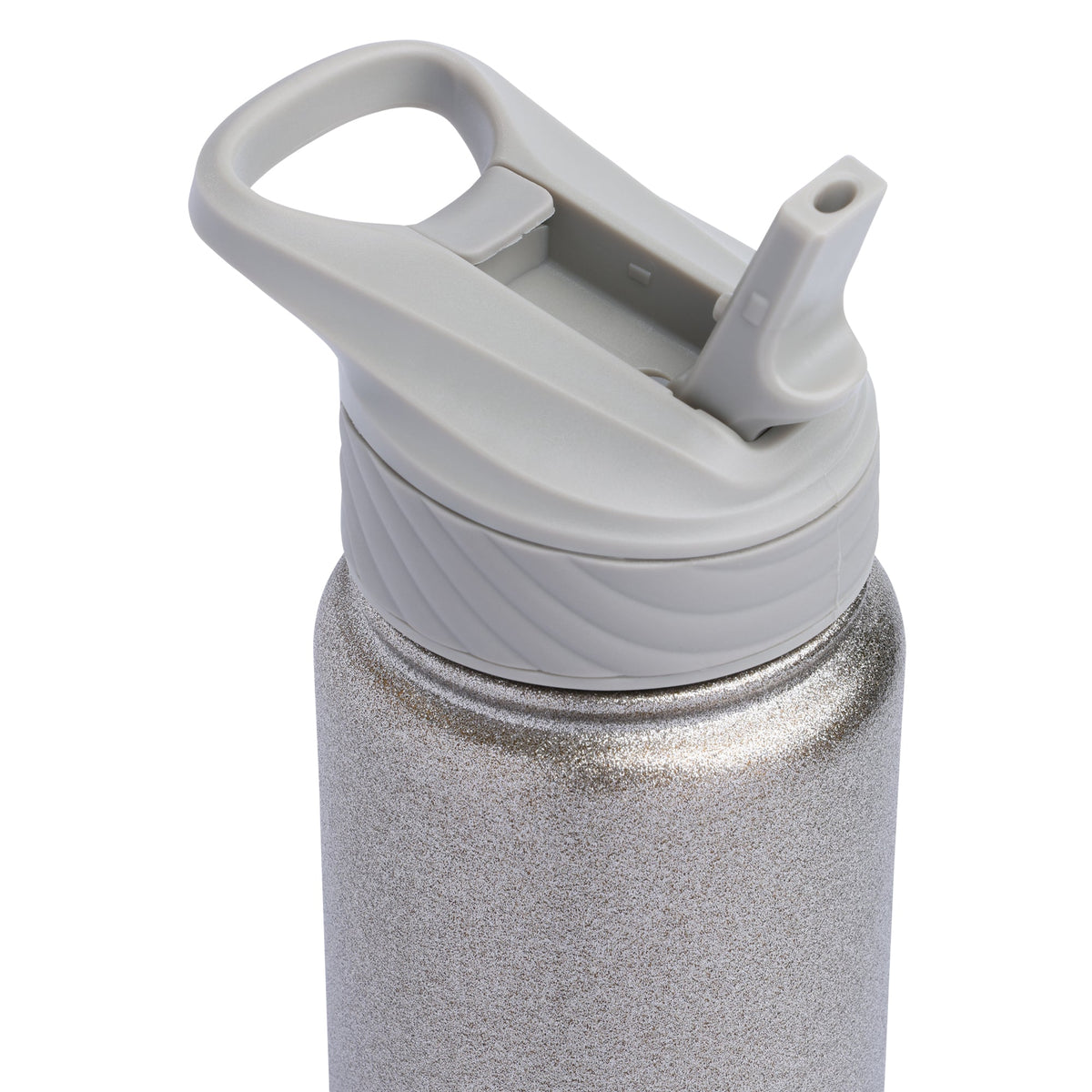 32-oz-convoy-straw-x0 52328_04.jpg