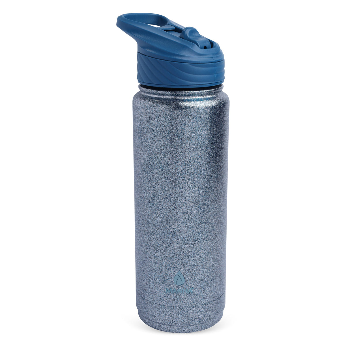 32-oz-convoy-straw-x0 52329_02.jpg