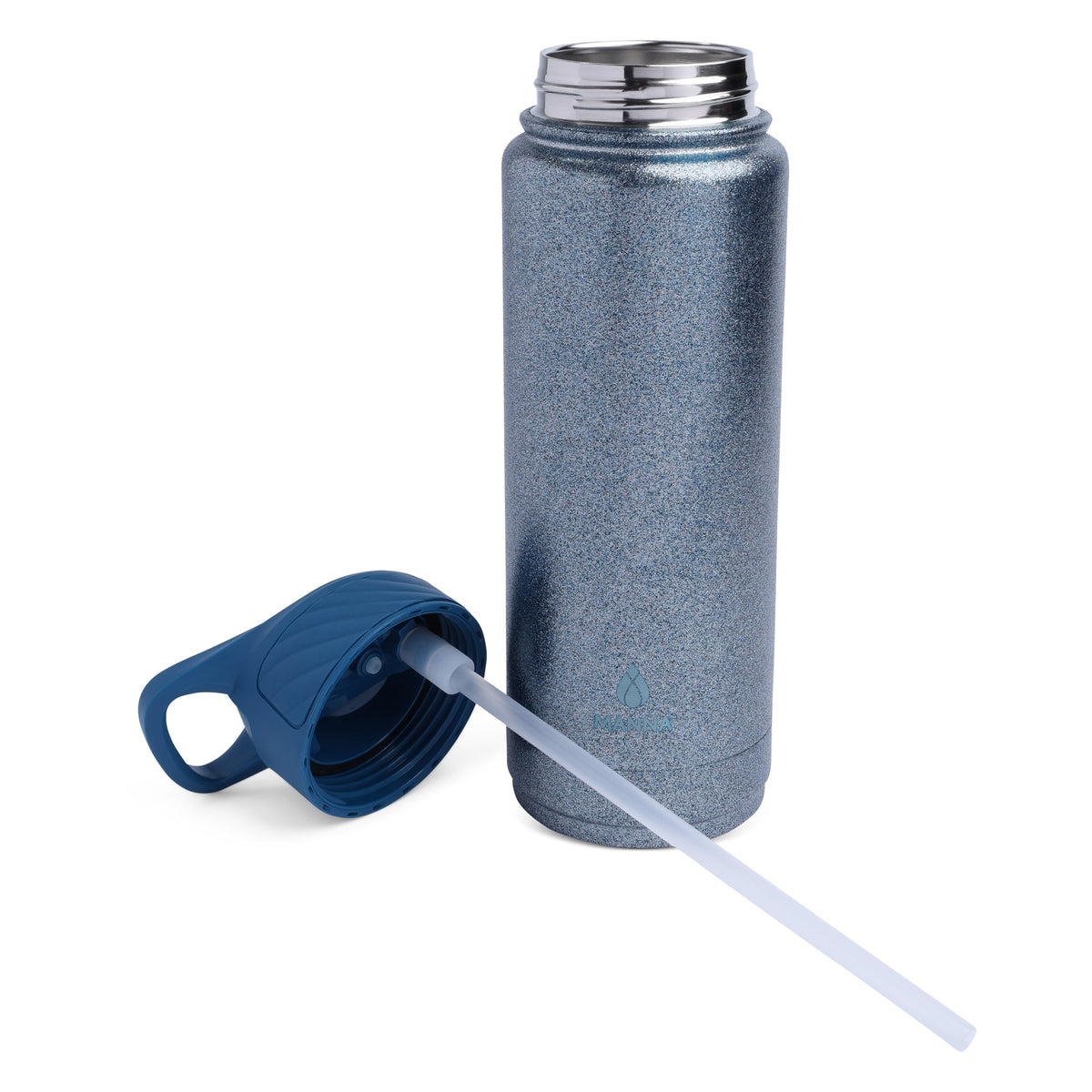 32-oz-convoy-straw-x0 52329_03.jpg