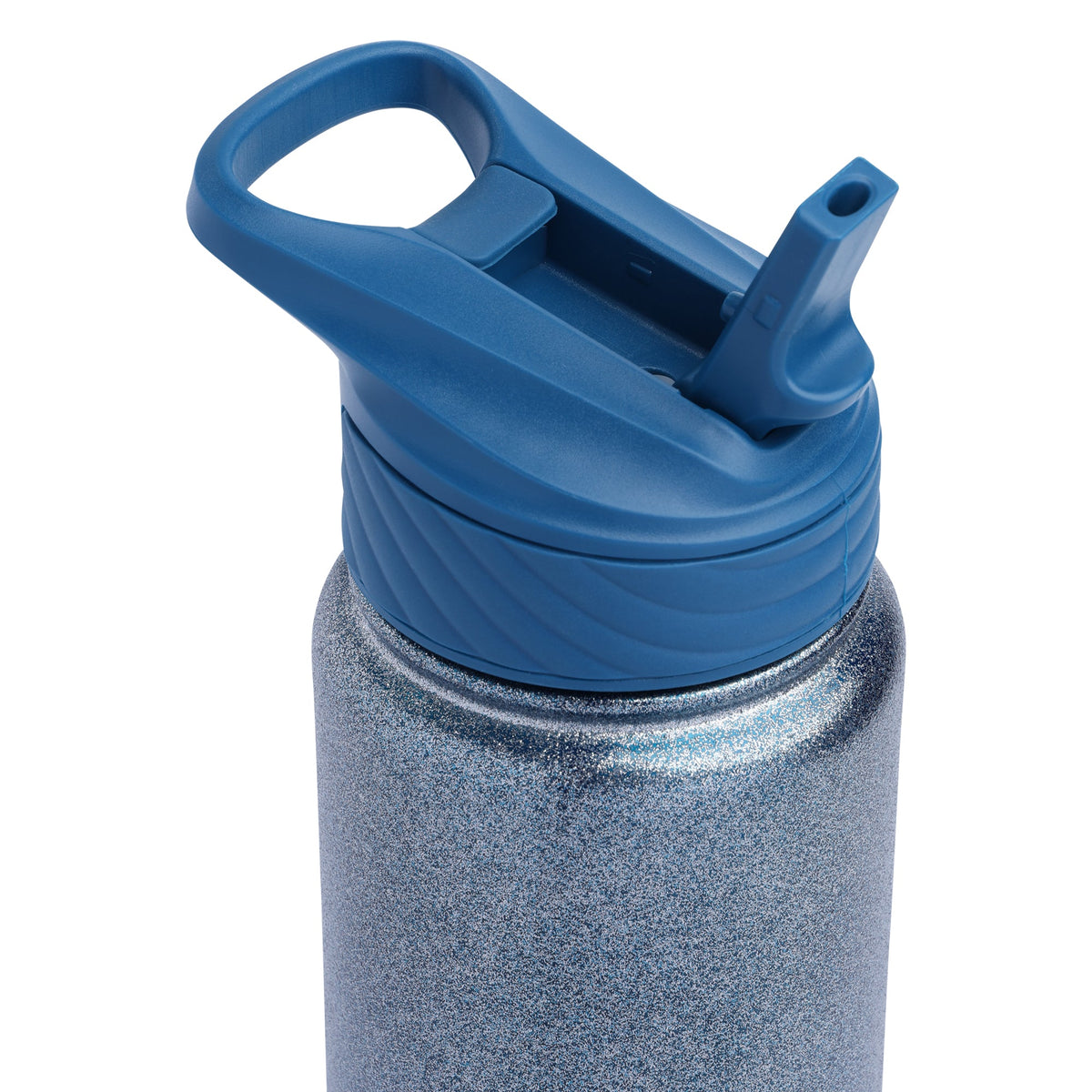 32-oz-convoy-straw-x0 52329_04.jpg