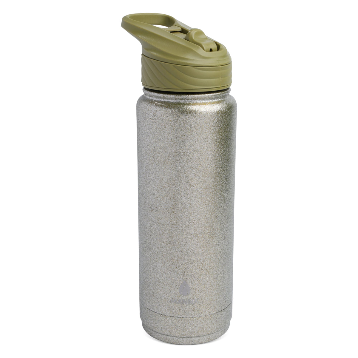 32-oz-convoy-straw-x0 52330_02.jpg